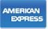 american express