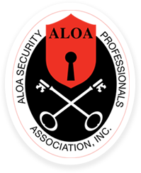 ALOA Security Professionals Association