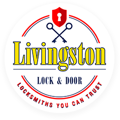 Livingston Lock and Door, LLC