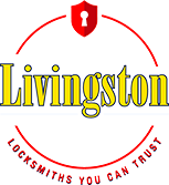 Livingston Lock & Door, LLC